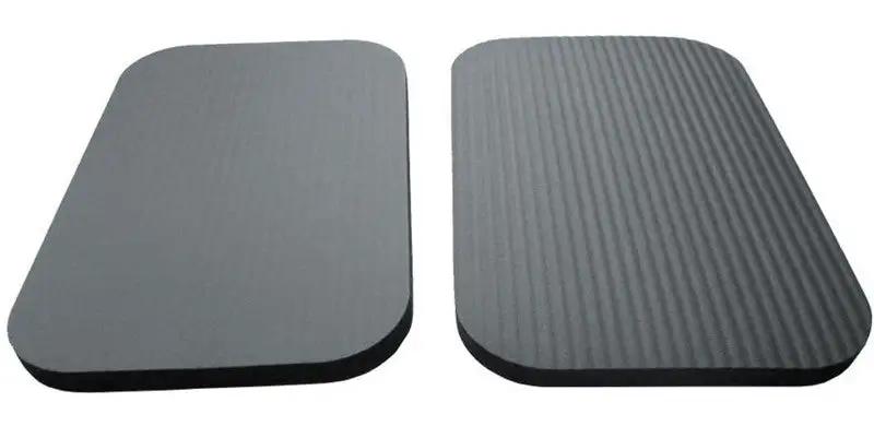 Yoga Supplies Mats Kneeling Mats for Abdominal Wheels - WILKYs