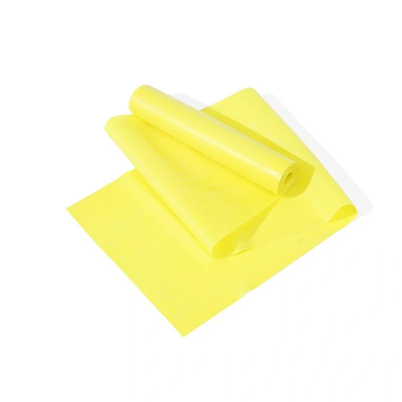 Yoga Tension Belt Exercise Stretching Belt Stretching Belt - WILKYs