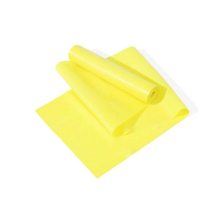 Yoga Tension Belt Exercise Stretching Belt Stretching Belt - WILKYs