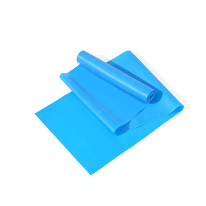 Yoga Tension Belt Exercise Stretching Belt Stretching Belt - WILKYs