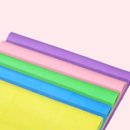 Yoga Tension Belt Exercise Stretching Belt Stretching Belt - WILKYs