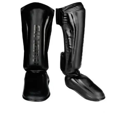 Youth Adult Kickboxing Equipment Taekwondo - WILKYs