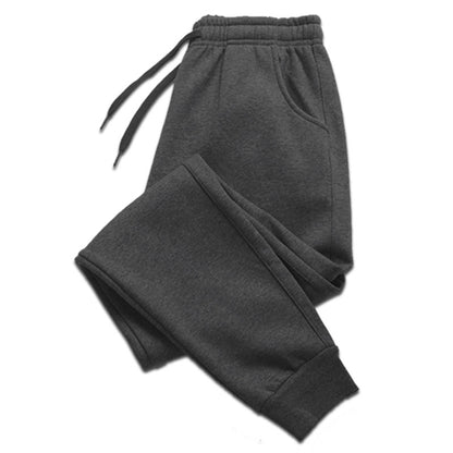 WILKYsSweatpantsCasual SweatpantsLooking for a comfortable pair of pants to lounge around in or go out for a casual day? Look no further than our casual sweatpants. Made from soft and comfortable ma