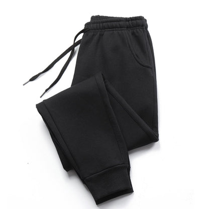 WILKYsSweatpantsCasual SweatpantsLooking for a comfortable pair of pants to lounge around in or go out for a casual day? Look no further than our casual sweatpants. Made from soft and comfortable ma