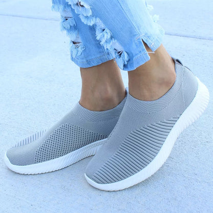 WILKYsShoesWomen Vulcanized SneakersLooking for a comfortable and stylish pair of sneakers? Look no further than our women's Vulcanized Shoes! Made with high quality materials, these shoes are perfect 