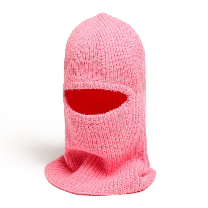 WILKYsHatFull Cover Face Mask HatIntroducing the Pullover Cap Scarves Mask, the perfect combination of fashion and function! This bold and stylish accessory is indispensable for keeping you warm in 