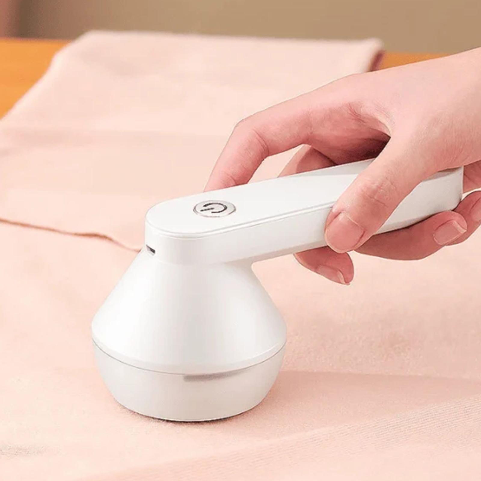 WILKYsHair Ball TrimmerElectric Pellets Hair Ball TrimmerIntroducing the Electric Pellets Lint Remover: Your Wardrobe's Best Friend for a Lint-Free, Fun, and Fashionable Future! Our Electric Pellets Lint Remover is not jus