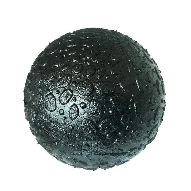 WILKYsMassage Yoga Ball