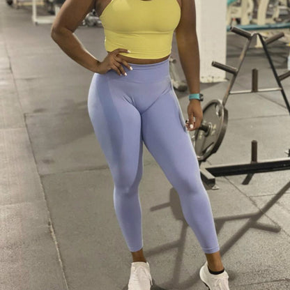 WILKYsLeggingsCurves Yoga Outfits LeggingsStart your day feeling confident and supported in our Curves Yoga Outfits Leggings. These leggings are designed to hug your curves and make you feel comfortable and 