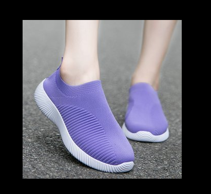 WILKYsShoesWomen Vulcanized SneakersLooking for a comfortable and stylish pair of sneakers? Look no further than our women's Vulcanized Shoes! Made with high quality materials, these shoes are perfect 