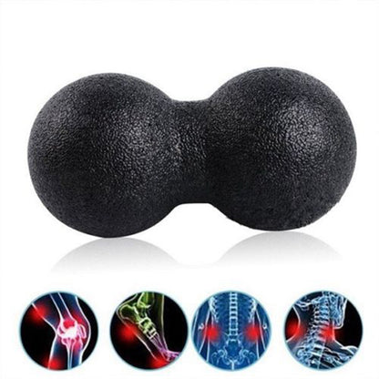 WILKYsMassage Yoga Ball