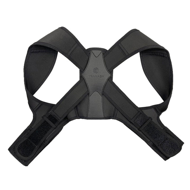 WILKYsPosture correctorBack Posture Corrector