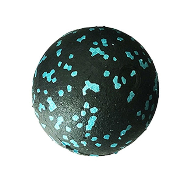 WILKYsMassage Yoga Ball