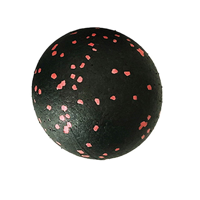 WILKYsMassage Yoga Ball