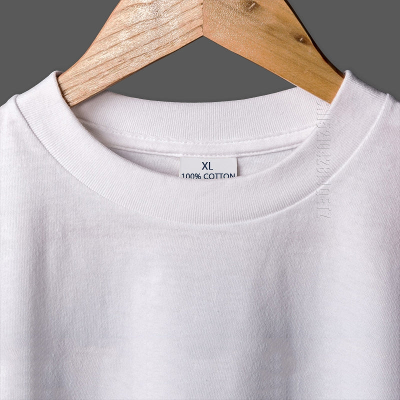 WILKYsT-shirtCotton T-shirtIntroducing the Eat Sleep Game T-Shirt, the perfect gift for any man who loves gaming! This shirt is made of high-quality cotton material, making it soft and comfort