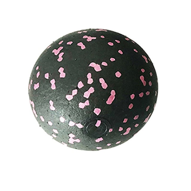 WILKYsMassage Yoga Ball