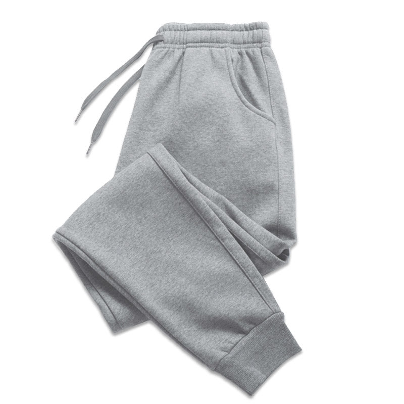 WILKYsSweatpantsCasual SweatpantsLooking for a comfortable pair of pants to lounge around in or go out for a casual day? Look no further than our casual sweatpants. Made from soft and comfortable ma