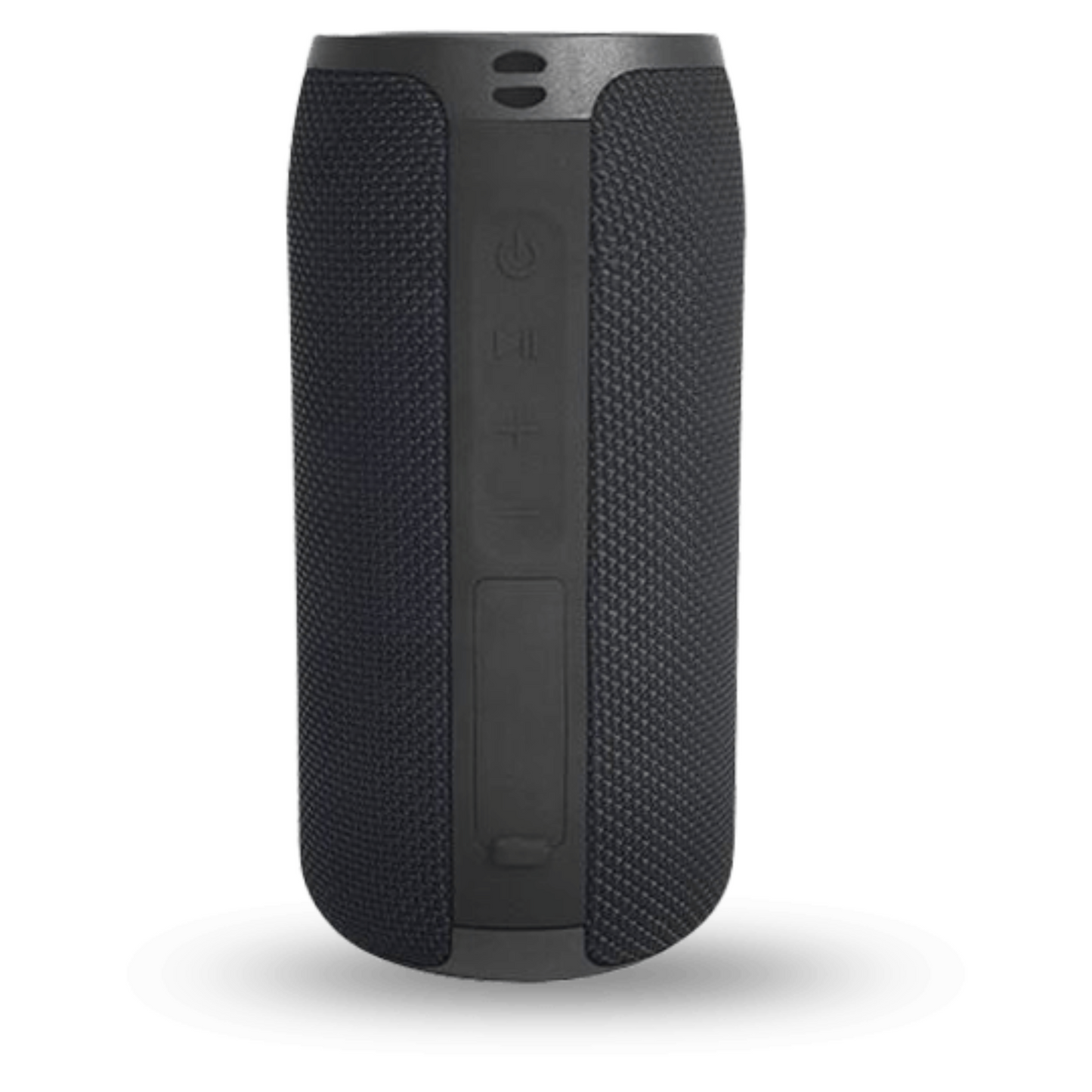 WILKYsBluetooth Speaker