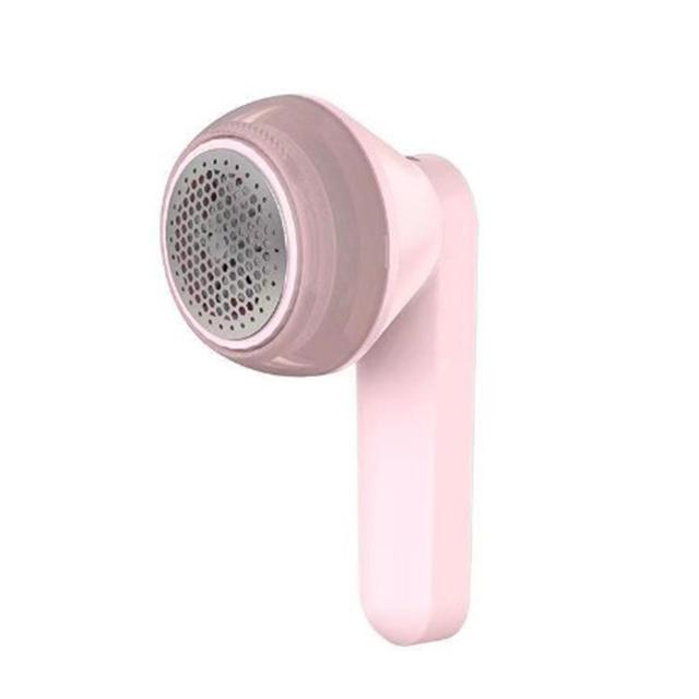 WILKYsHair Ball TrimmerElectric Pellets Hair Ball TrimmerIntroducing the Electric Pellets Lint Remover: Your Wardrobe's Best Friend for a Lint-Free, Fun, and Fashionable Future! Our Electric Pellets Lint Remover is not jus