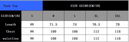 Beast Aesthetic Apparel Stringer Fitness Muscle Shirt - WILKYs