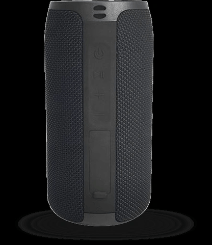 Bluetooth Speaker - WILKYs