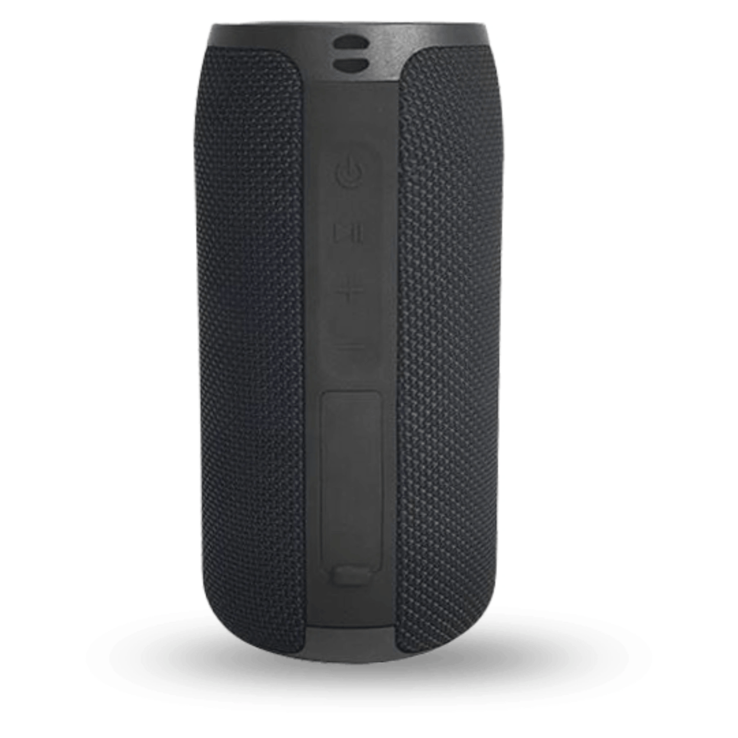Bluetooth Speaker - WILKYs