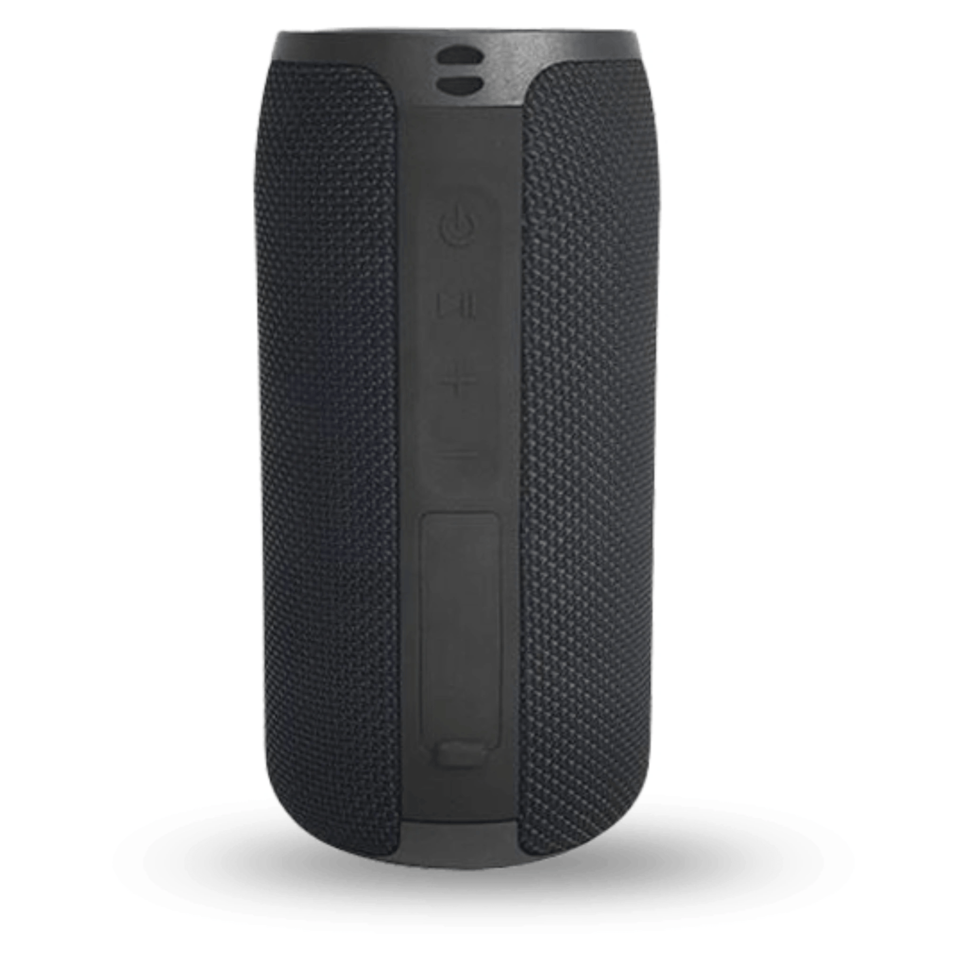 Bluetooth Speaker - WILKYs
