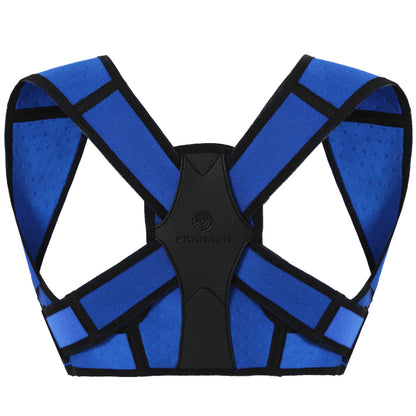 WILKYsPosture correctorBack Posture Corrector