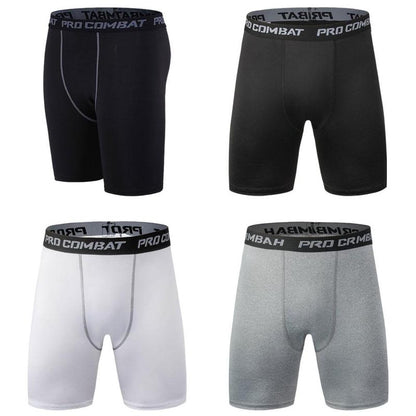 WILKYsMen shortsMen's Fitness Elastic ShortsLooking for a pair of shorts that will keep you comfortable during your most intense workouts? Look no further than the Men's Fitness Elastic Shorts. These shorts ar