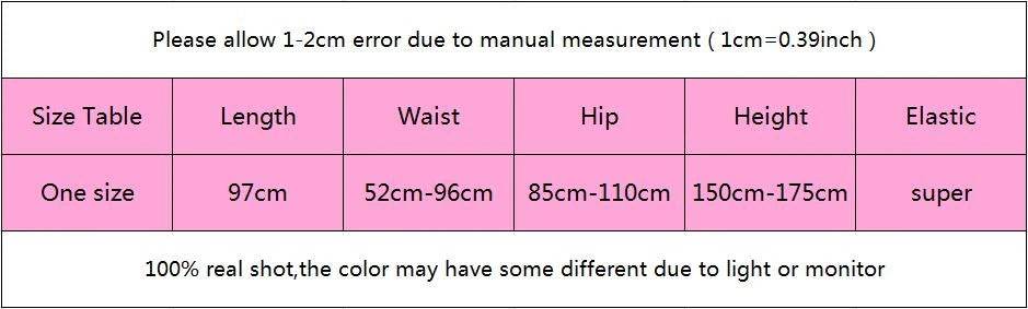 Candy Color Stretch Fleece Leggings - WILKYs