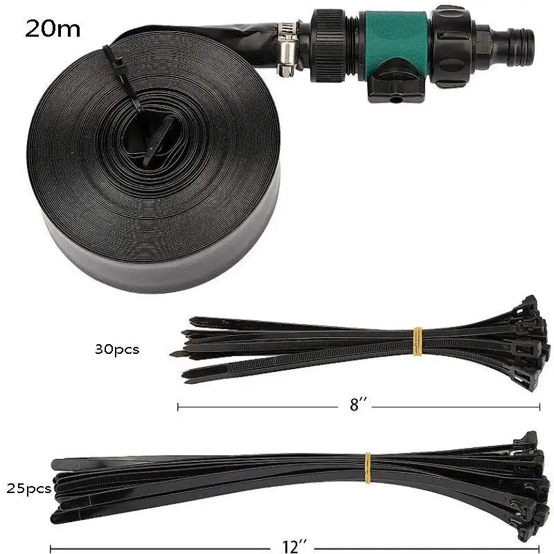 Children Trampoline - WILKYs