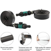 Children Trampoline - WILKYs