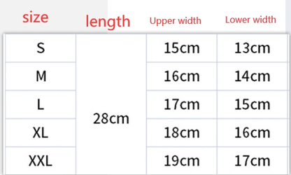 Circa Knee Brace - WILKYs