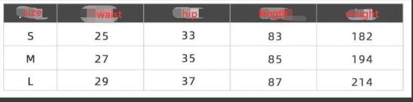 Curves Yoga Outfits Leggings - WILKYs