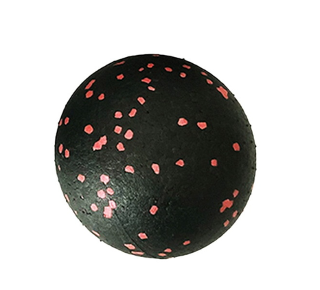 WILKYsMassage Yoga Ball