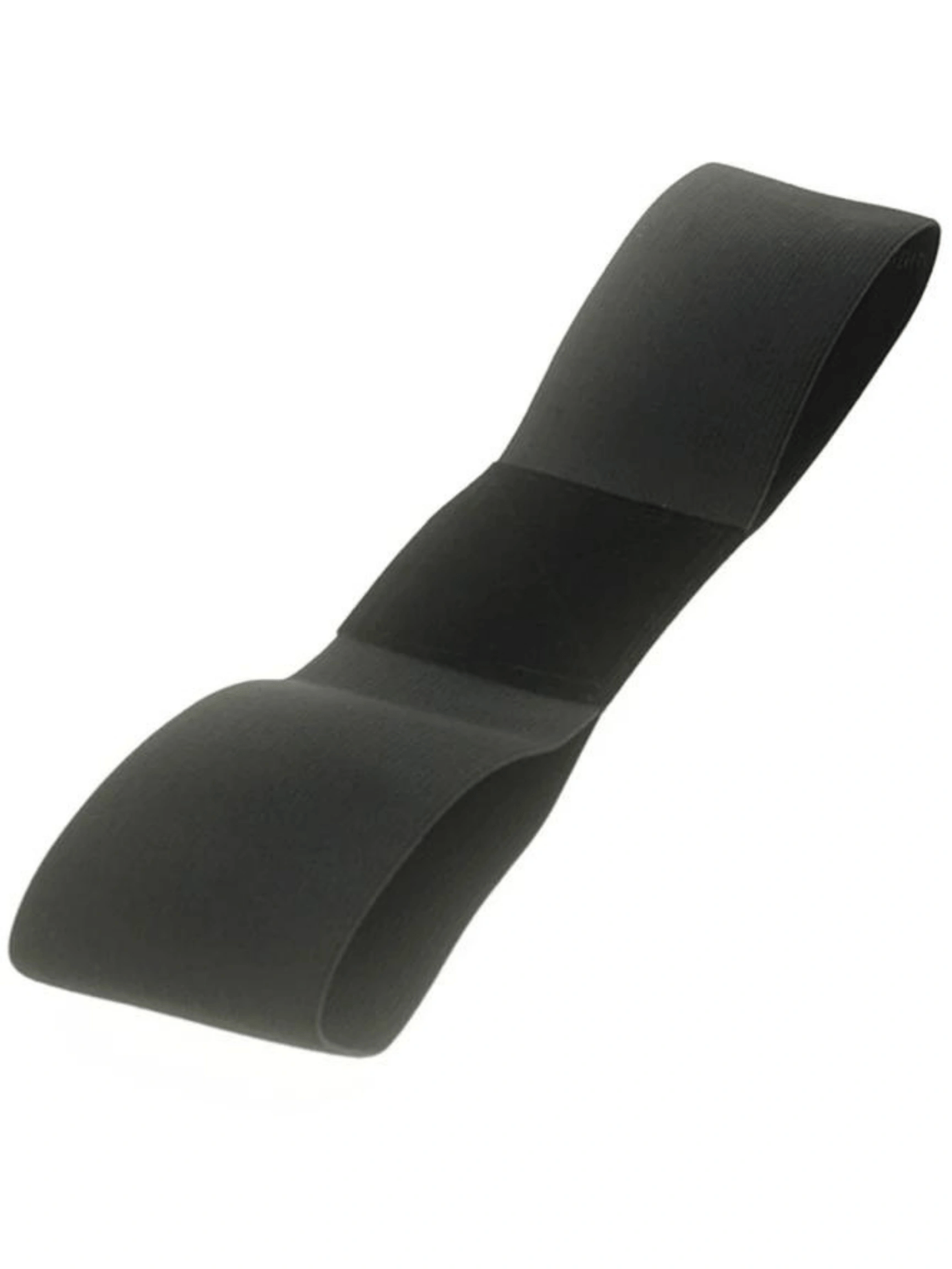 Destiny Elbow Strap - WILKYs