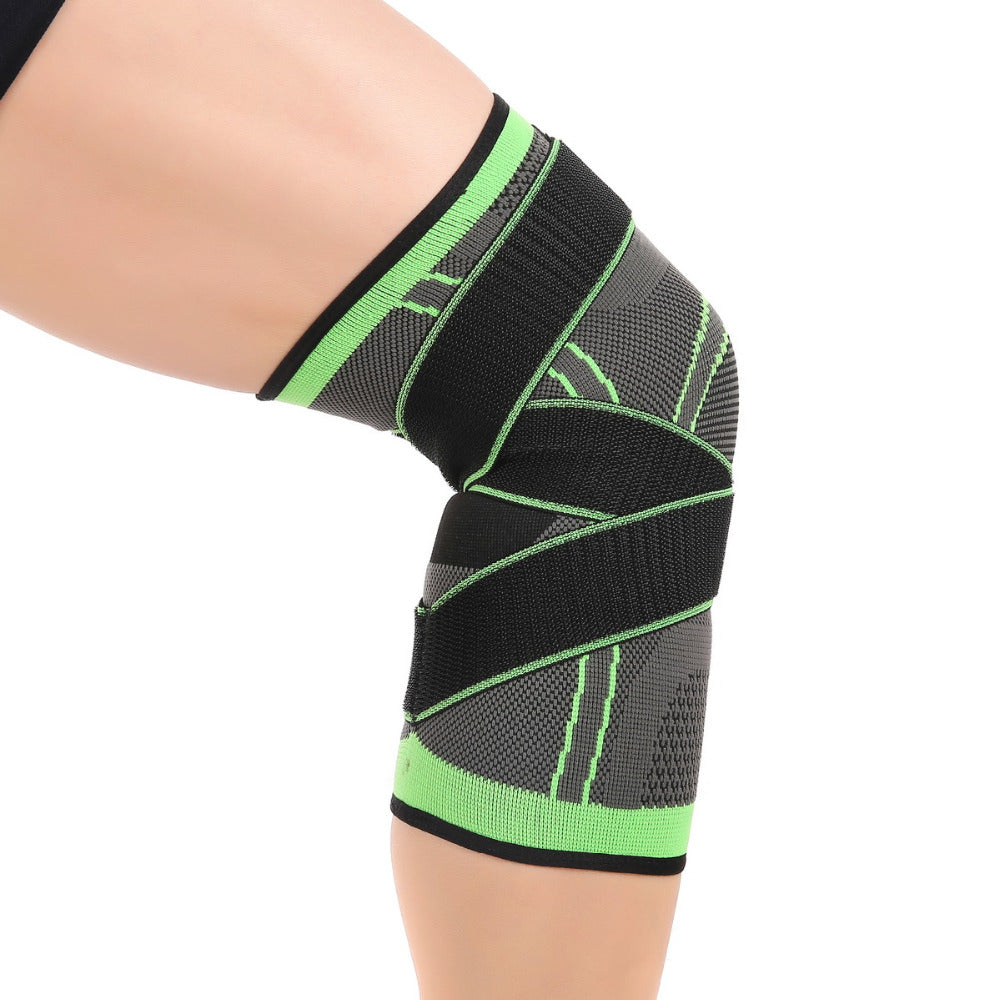 WILKYsKnee padsSports Fitness  Knee Pads SupportWhether you're a seasoned athlete or just starting out, knee injuries can put a damper on your training. That's why it's important to have a good pair of knee pads t