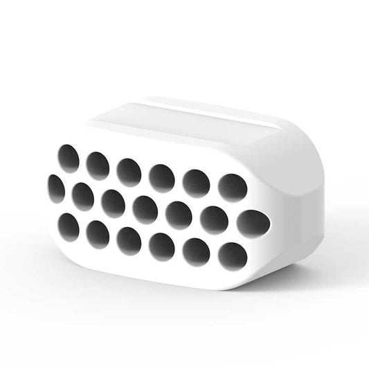 Facial Muscle Exerciser - WILKYs