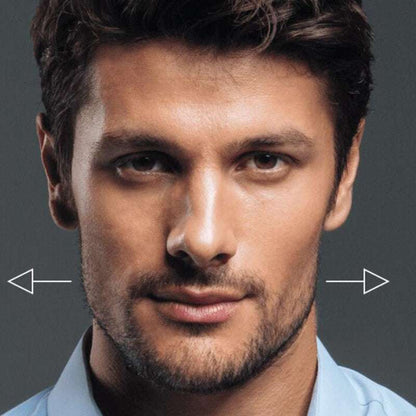 Facial Muscle Exerciser - WILKYs