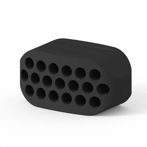 Facial Muscle Exerciser - WILKYs