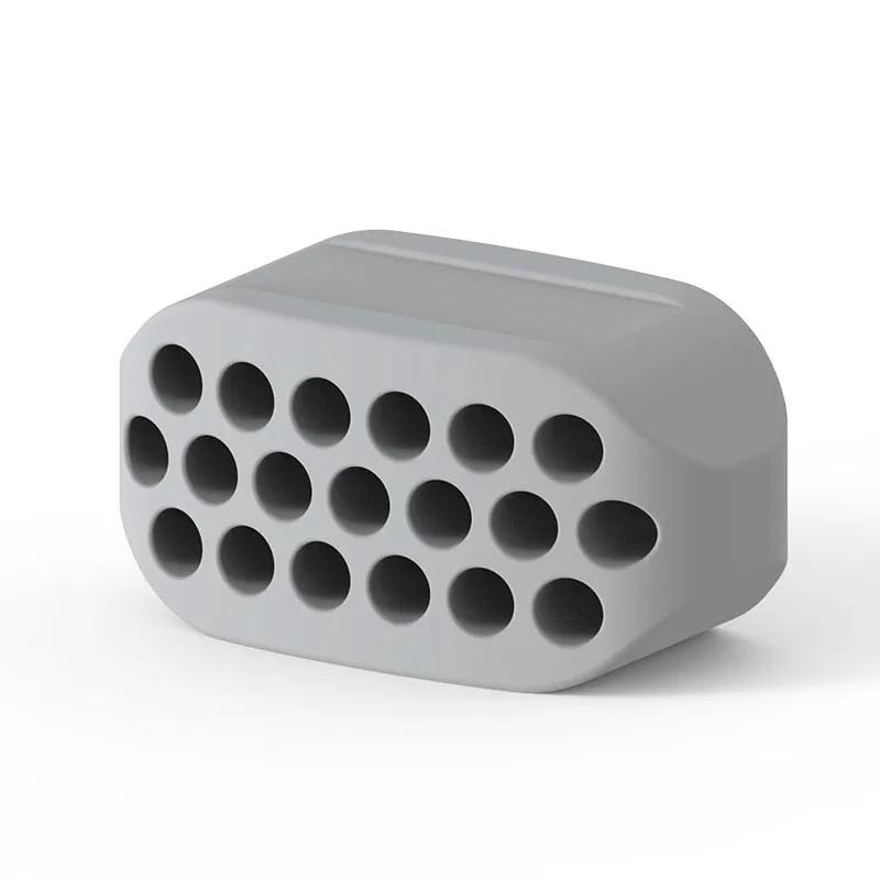 Facial Muscle Exerciser - WILKYs