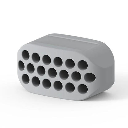 Facial Muscle Exerciser - WILKYs