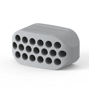 Facial Muscle Exerciser - WILKYs