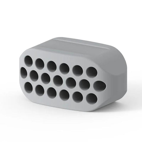 Facial Muscle Exerciser - WILKYs