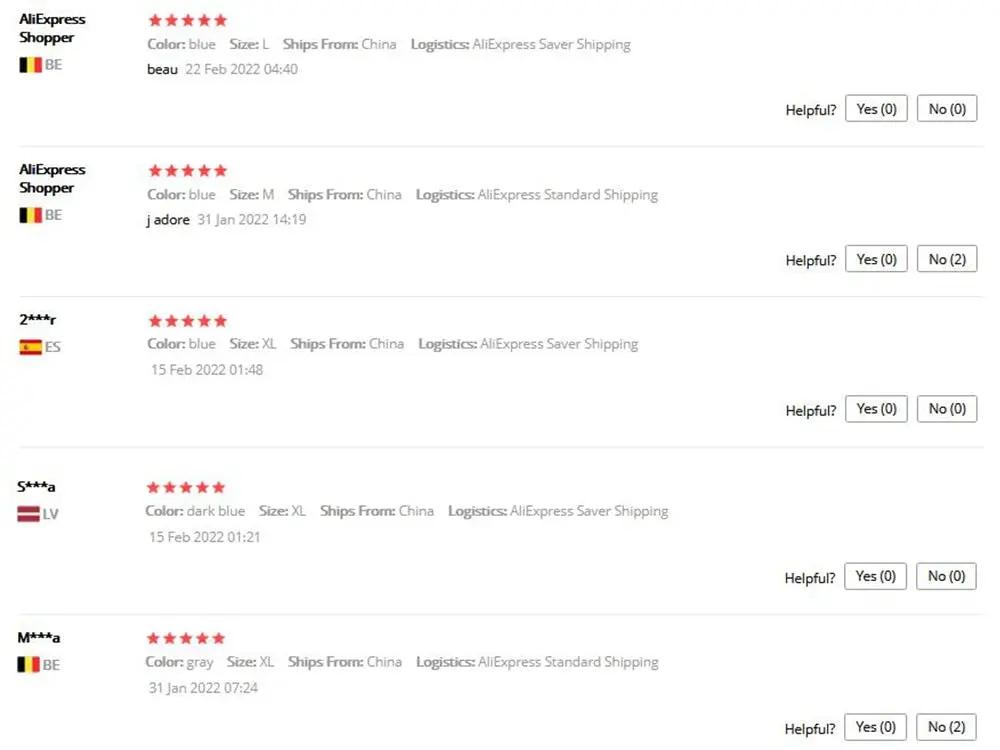 Faux Denim Jean Leggings - WILKYs