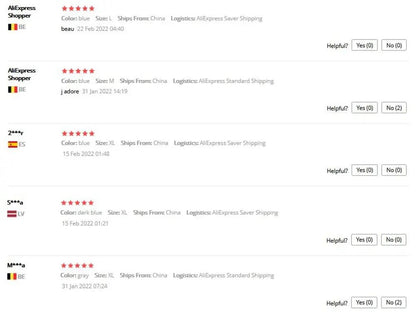 Faux Denim Jean Leggings - WILKYs