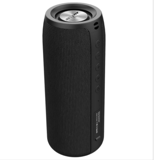 WILKYsBluetooth Speaker