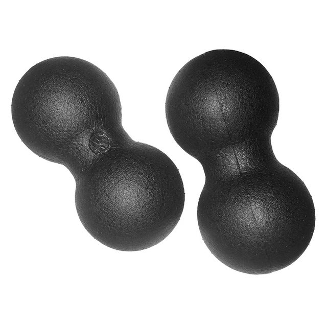 WILKYsMassage Yoga Ball