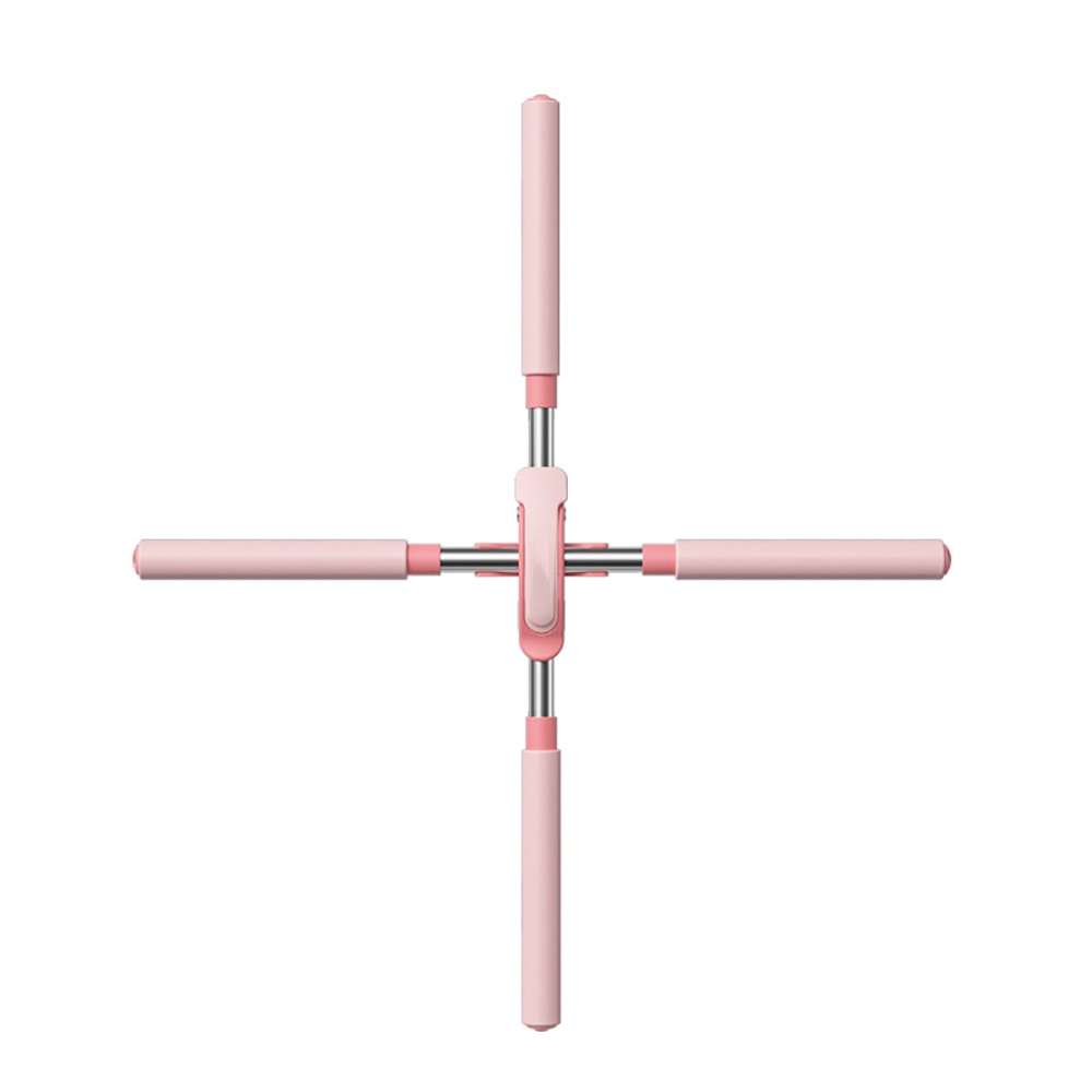 Fitness Back Stick - WILKYs