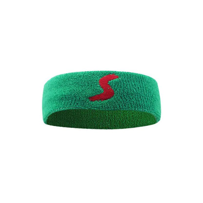 Fitness Headband - WILKYs